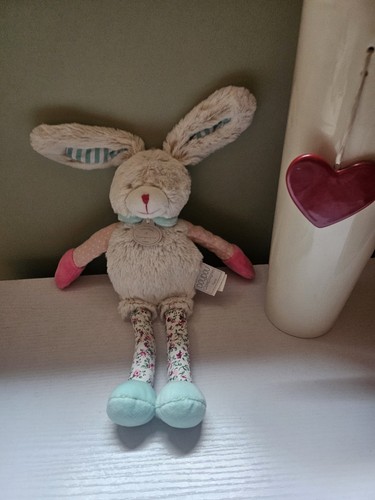 Doudou compagnie paris cute - doudou,