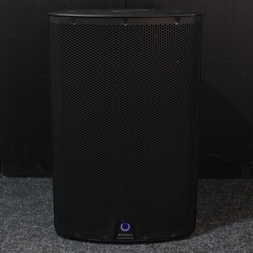 Turbosound iq15 active pa - iq15,