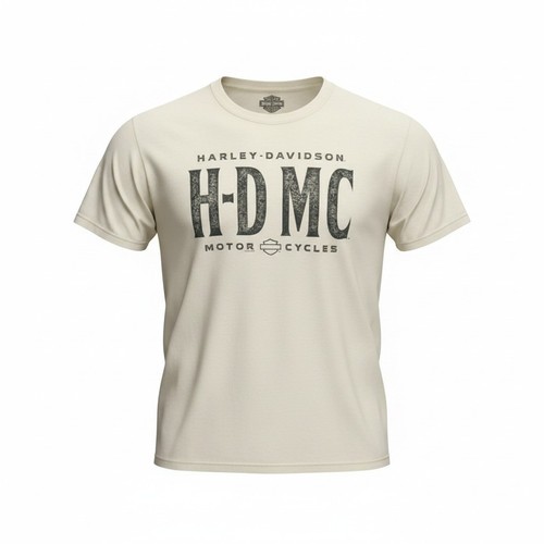 Harley davidson cream - harley-davidson,