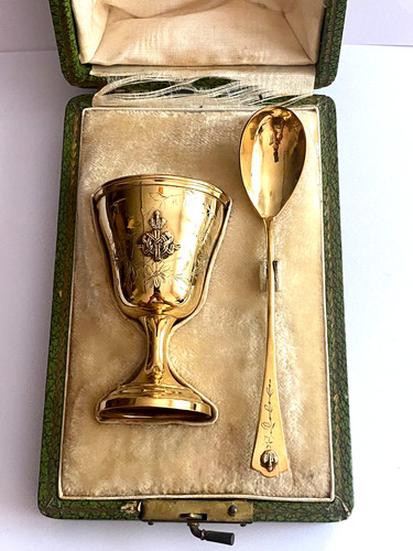 Antique imperial era - antique,