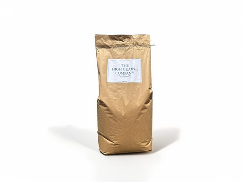 Livestock feed rye grain - grain, –