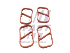 FT49453 FAST Gasket, intake