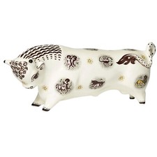 Wedgwood mid-century