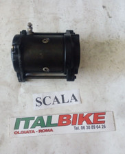 Original Cagiva Mito 125 Starter Motor