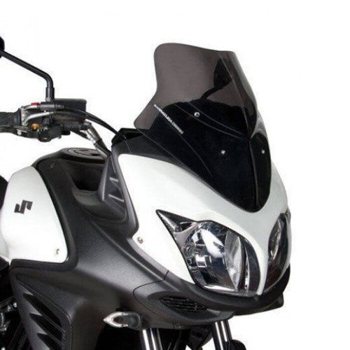 Dome aerosport barracuda - ''aerosport'', [barracuda]