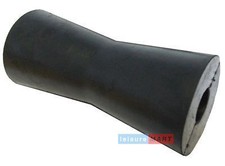 Keel V Boat Trailer Roller 19mm Bore