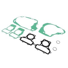 Engine Gasket Kit Replacement