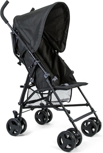 Red kite baby push - me, 2u