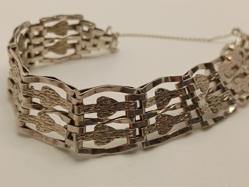 Solid sterling silver 925 - sterling,