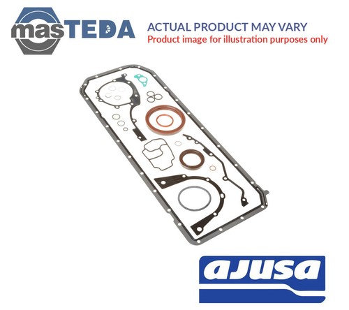 54209300 engine crank - 54209300,