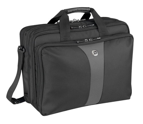 Wenger swissgear legacy - swissgear, 17"