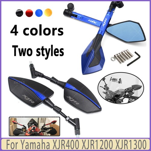 For yamaha xjr400 - for, xjr1200