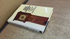 English Country Grandfather Clocks:..., Barder, Richard