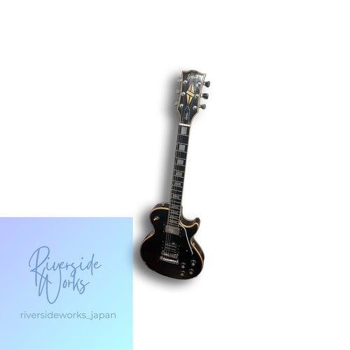 Greco les paul - les, custom／made