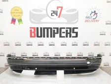 VW VOLKSWAGEN TIGUAN R LINE