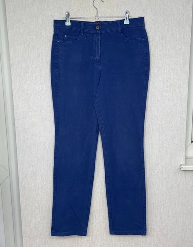 Olsen lisa womens blue - olsen,