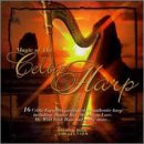 Magic celtic harp - of,