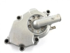 Yamaha WR 125 R DE07 [2016] -