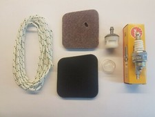 Genuine STIHL HS45 Hedge Full