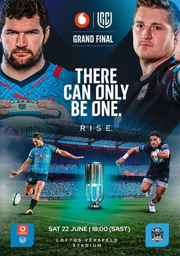 2020 2024 rugby official - -,
