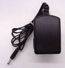 Spektrum transmitter charger fits DX7s DX8,DX9 DX18 ETC EXCELLENT CONDITION