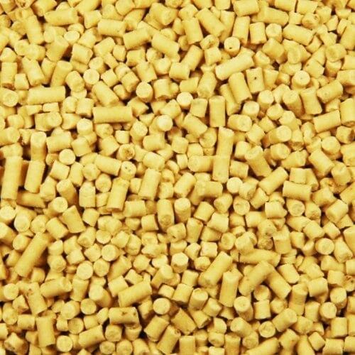 Insect suet pellets - pellets, wild