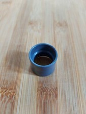 UK Scouting Cub Scout Woggle