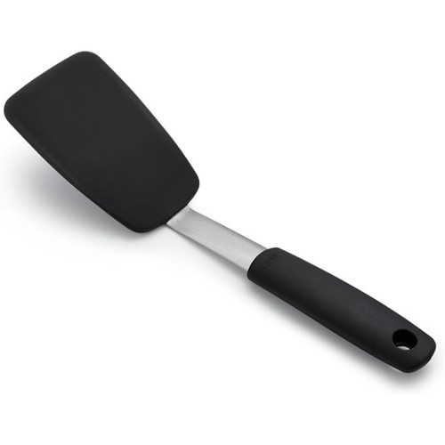 Oxo good grips - oxo, silicone