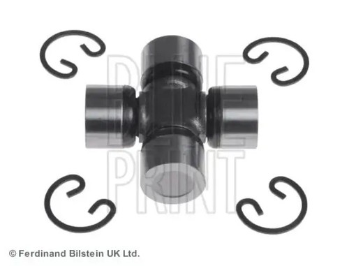 Drive shaft joint - , adk83901
