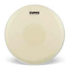 EVANS Tri-Center Conga Drum