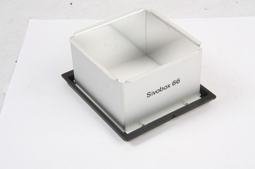 Durst sivobox light mixing - 66,