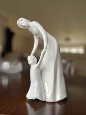 ROYAL DOULTON IMAGES 'FIRST