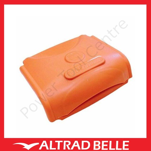 Handle top cover fits - handle,