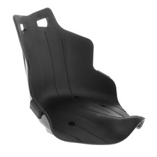 Go Kart Car Seat for Drift