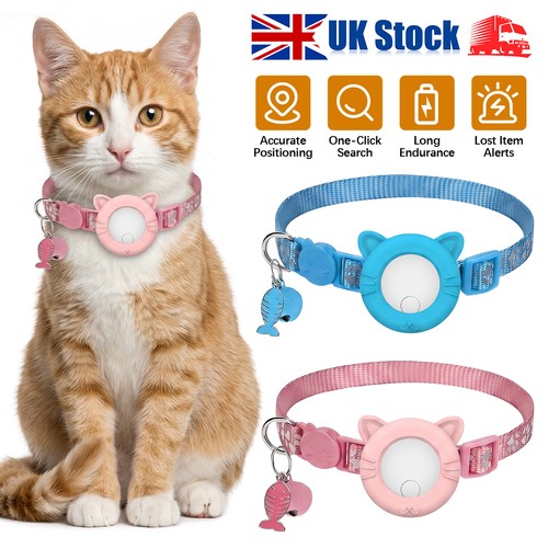Cat tracker finder gps - finder,