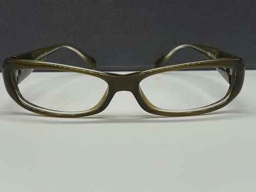 Alain mikli starck - mikli, eyeglasses