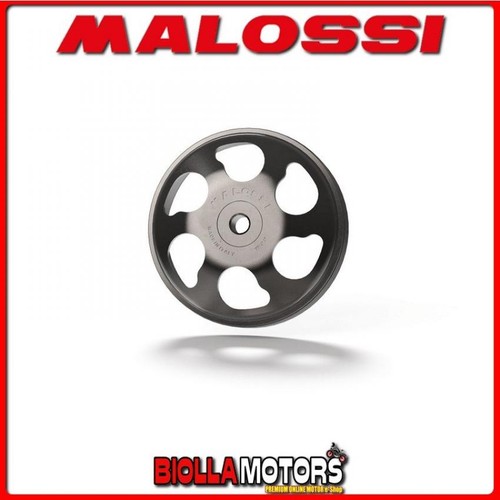7714147 clutch bell malossi - 7714147,