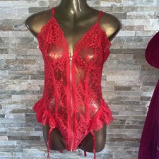 Ann Summers Taylor Planet