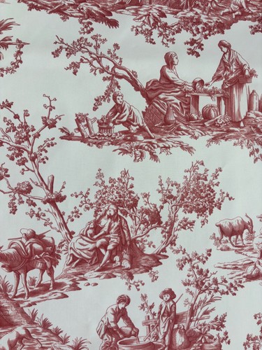 Fabric remnant manuel - fabric,