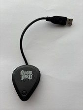 Guitar Hero Les Paul Guitar