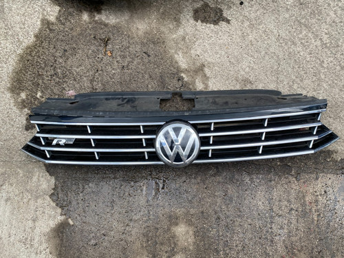 Genuine passat b8 - 16-20,