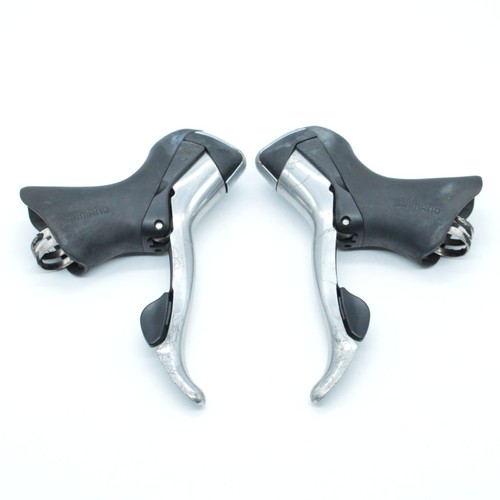 Shimano ultegra 6600 sti - st-6600,
