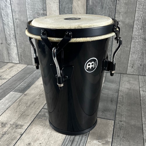 Meinl headliner dancing - headliner,