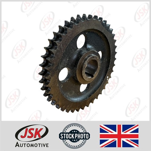 Camshaft gear for bmc 1 - 1.5, &1.8