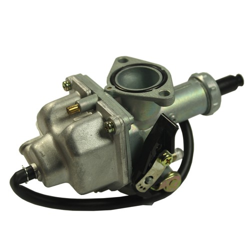 Choke carburetor 26mm new - pz,