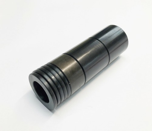 Set inch spacers for - set, 1/4