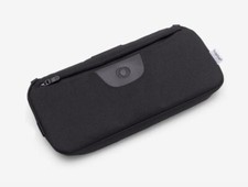 Brand New Black Bugaboo Ant