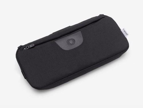 Brand new black bugaboo - bugaboo, ant