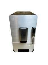 BEKO Bean To Cup Coffee