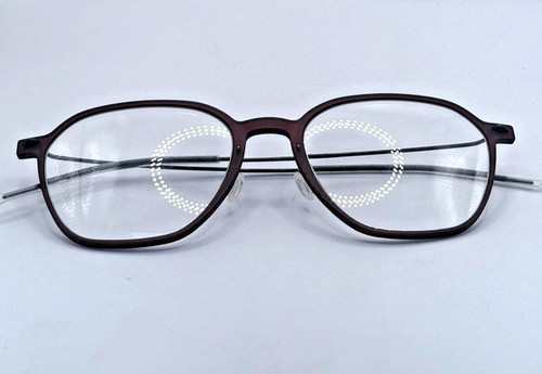 Lindberg titanium 6627 - lindberg,